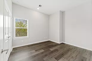 802 Berry Sage Ln, Houston, TX 77022 - Photo 19