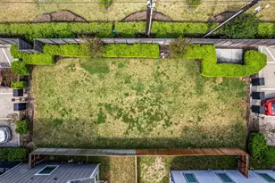 802 Berry Sage Ln, Houston, TX 77022 - Photo 23