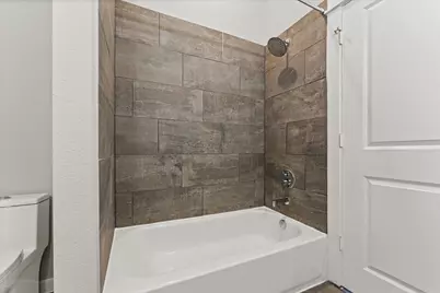 802 Berry Sage Lane, Houston, TX 77022 - Photo 17