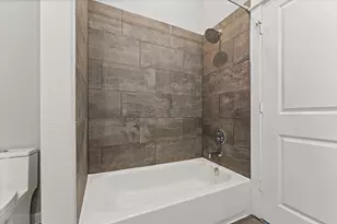 802 Berry Sage Ln, Houston, TX 77022 - Photo 17