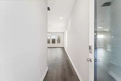 802 Berry Sage Lane, Houston, TX 77022 - Photo 5