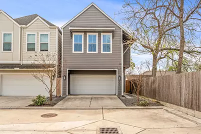 802 Berry Sage Lane, Houston, TX 77022 - Photo 3