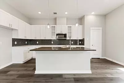 802 Berry Sage Lane, Houston, TX 77022 - Photo 7