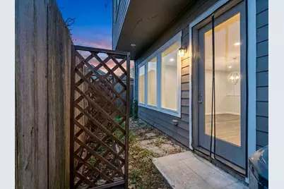 802 Berry Sage Lane, Houston, TX 77022 - Photo 25