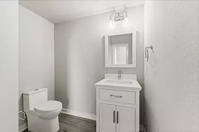 802 Berry Sage Lane, Houston, TX 77022 - Photo 11