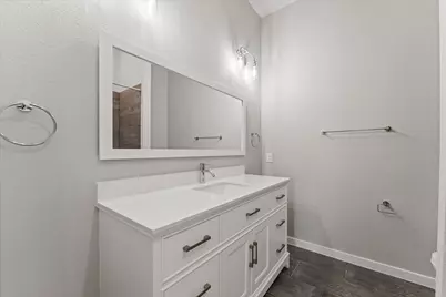 802 Berry Sage Lane, Houston, TX 77022 - Photo 17