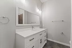 802 Berry Sage Ln, Houston, TX 77022 - Photo 17