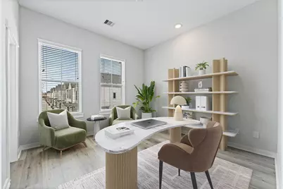 802 Berry Sage Lane, Houston, TX 77022 - Photo 15