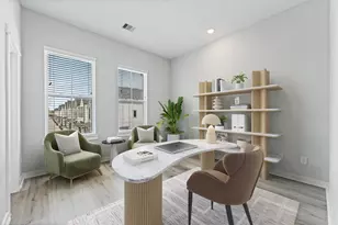 802 Berry Sage Ln, Houston, TX 77022 - Photo 15