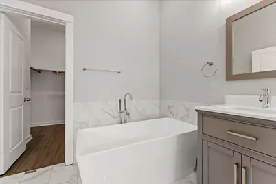 802 Berry Sage Lane, Houston, TX 77022 - Photo 15