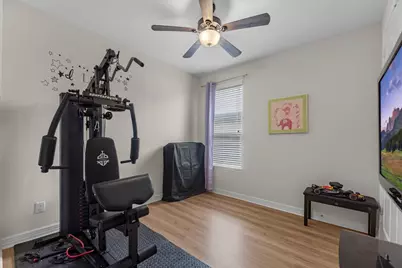 9714 Sable Canyon Drive, Richmond, TX 77406 - Photo 17