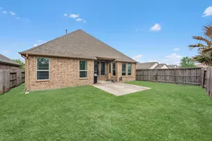 9714 Sable Canyon Dr, Richmond, TX 77406 - Photo 21