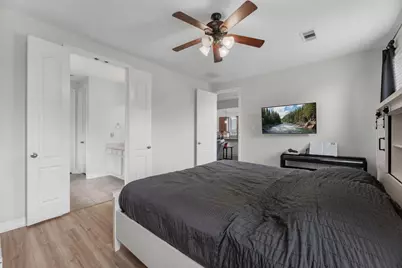 9714 Sable Canyon Drive, Richmond, TX 77406 - Photo 13