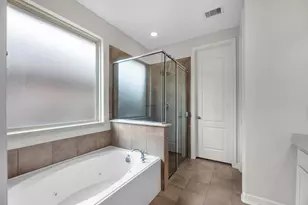 9714 Sable Canyon Dr, Richmond, TX 77406 - Photo 15