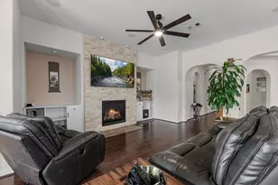 9714 Sable Canyon Dr, Richmond, TX 77406 - Photo 5