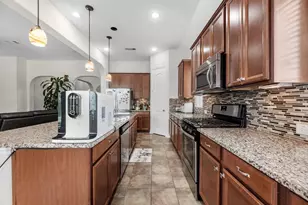 9714 Sable Canyon Dr, Richmond, TX 77406 - Photo 9