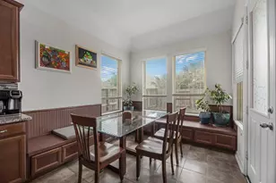 9714 Sable Canyon Dr, Richmond, TX 77406 - Photo 11