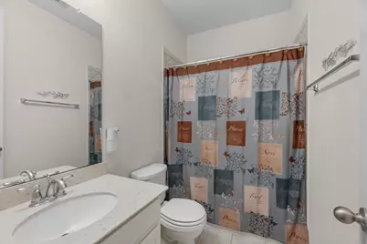 9714 Sable Canyon Drive, Richmond, TX 77406 - Photo 19