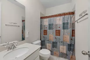 9714 Sable Canyon Dr, Richmond, TX 77406 - Photo 19