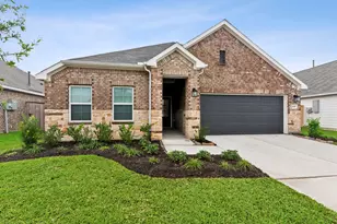 22648 Hackberry Leaf Dr, New Caney, TX 77357 - Photo 11