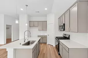 22648 Hackberry Leaf Dr, New Caney, TX 77357 - Photo 25