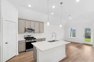 22648 Hackberry Leaf Dr, New Caney, TX 77357 - Photo 21