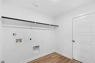 22648 Hackberry Leaf Dr, New Caney, TX 77357 - Photo 19