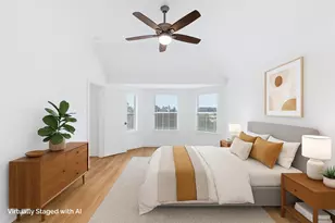 22648 Hackberry Leaf Dr, New Caney, TX 77357 - Photo 5