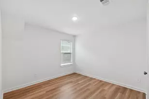 22648 Hackberry Leaf Dr, New Caney, TX 77357 - Photo 17