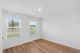 22648 Hackberry Leaf Dr, New Caney, TX 77357 - Photo 15