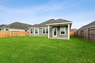 22648 Hackberry Leaf Dr, New Caney, TX 77357 - Photo 9