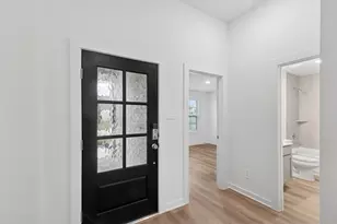 22648 Hackberry Leaf Dr, New Caney, TX 77357 - Photo 13