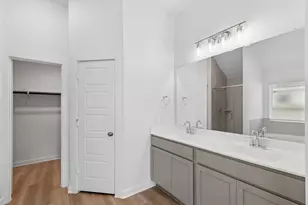 22648 Hackberry Leaf Dr, New Caney, TX 77357 - Photo 29