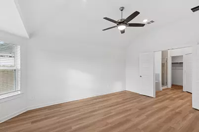 22648 Hackberry Leaf Drive, New Caney, TX 77357 - Photo 25