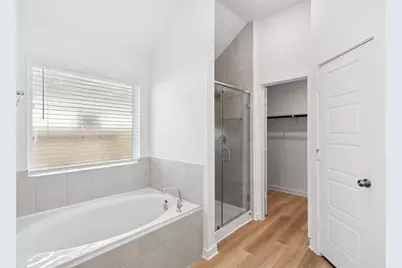 22648 Hackberry Leaf Drive, New Caney, TX 77357 - Photo 5