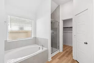 22648 Hackberry Leaf Dr, New Caney, TX 77357 - Photo 5