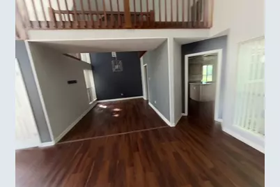 18519 Walden Forest Drive, Humble, TX 77346 - Photo 3