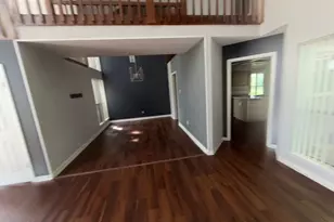 18519 Walden Forest Dr, Humble, TX 77346 - Photo 3