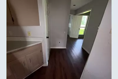 18519 Walden Forest Drive, Humble, TX 77346 - Photo 7