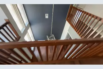 18519 Walden Forest Drive, Humble, TX 77346 - Photo 25