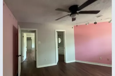 18519 Walden Forest Drive, Humble, TX 77346 - Photo 27