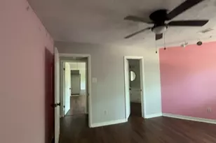 18519 Walden Forest Dr, Humble, TX 77346 - Photo 27