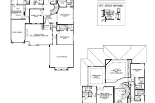 1527 Warm Spring Dr, Missouri City, TX 77459 - Photo 3