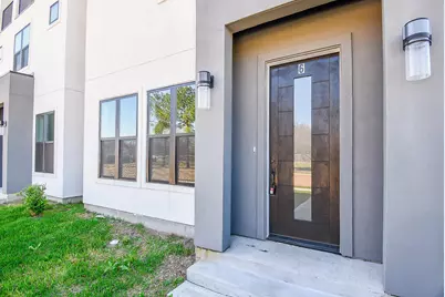 15000 S Richmond Avenue #6, Houston, TX 77082 - Photo 3