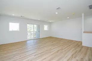 15000 S Richmond Ave, Houston, TX 77082 - Photo 13