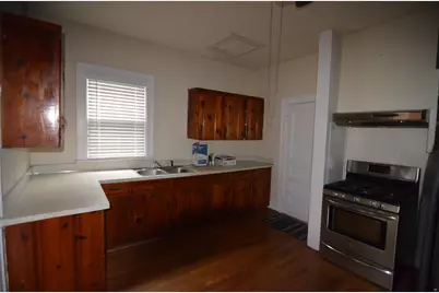321 Dorchester Street, Houston, TX 77022 - Photo 5