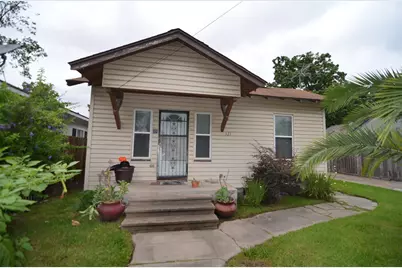 321 Dorchester Street, Houston, TX 77022 - Photo 15