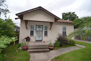 321 Dorchester St, Houston, TX 77022 - Photo 15