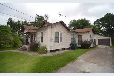 321 Dorchester Street, Houston, TX 77022 - Photo 17