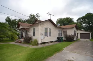 321 Dorchester St, Houston, TX 77022 - Photo 17